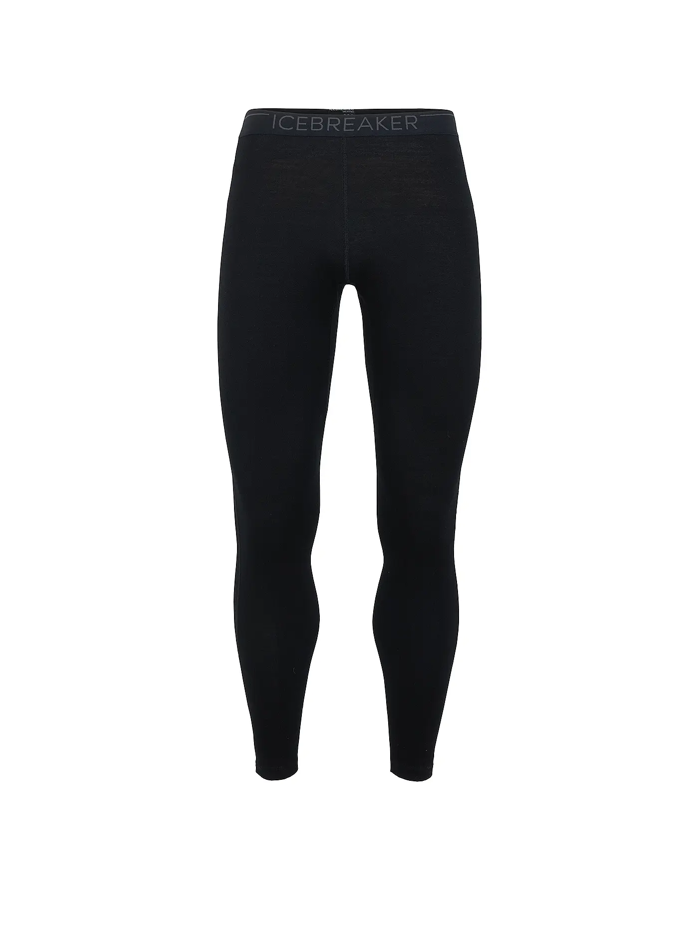 ICEBREAKER | Herren Legging 260 Tech | 